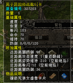 http://www.aq6.lxtxqn.com/%E6%96%B0%E9%BE%99%E6%B3%A3/2.png